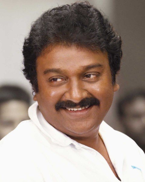 V. V. Vinayak